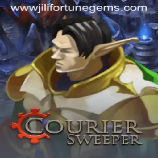 Unraveling the Excitement of CourierSweeper: A New Gaming Phenomenon