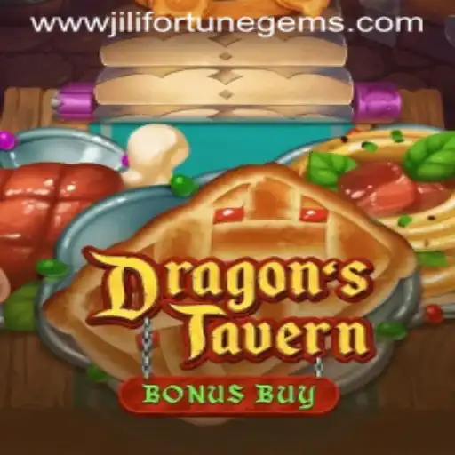 Exploring the Enchanting World of DragonsTavern