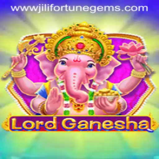 Discover the Mystical World of LordGanesha with Jilifortunegems