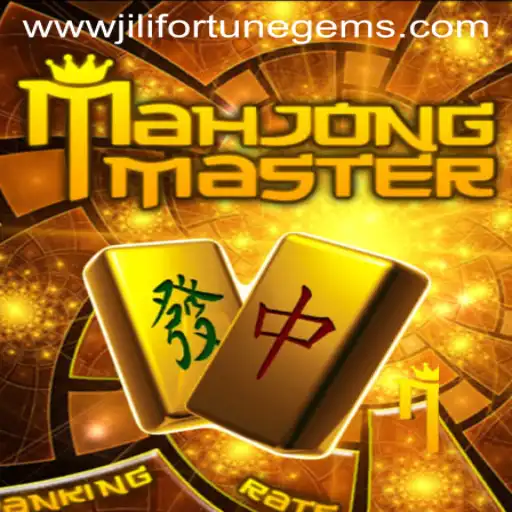 Exploring MahJongMaster and the Exciting World of Jilifortunegems