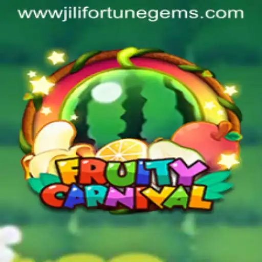 Discover the Exciting World of FruityCarnival and Unlock New Adventures with Jili Fortune Gems