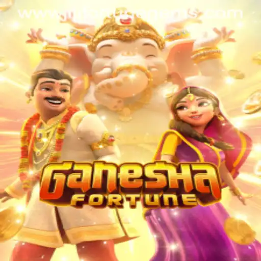 Unlock the Mystical World of GaneshaFortune: A Dive into JiliFortuneGems