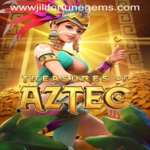 Unveiling the Mysteries of TreasuresofAztec: A Journey Through Ancient Riches