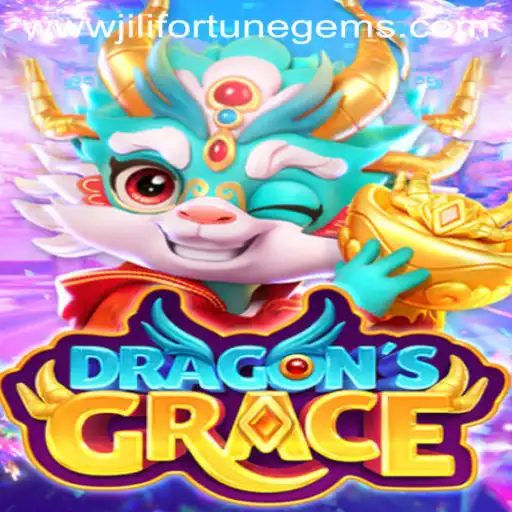 Exploring the Enchanting World of DragonsGrace: An In-Depth Look