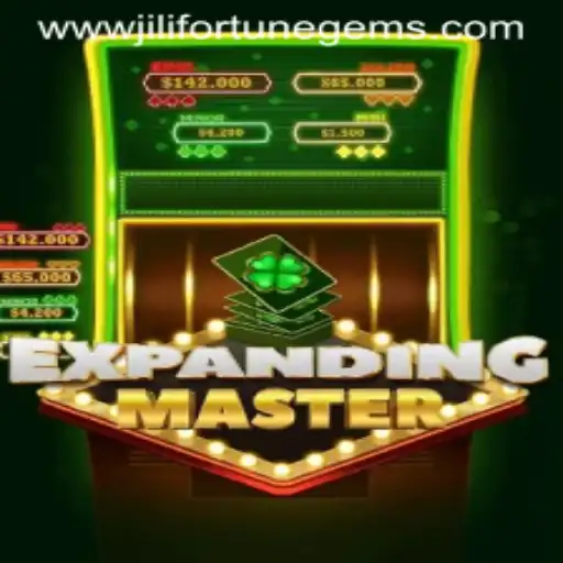Exploring the World of ExpandingMaster: The New Gaming Sensation