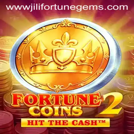 Discover FortuneCoins2: Dive into the World of Jilifortunegems