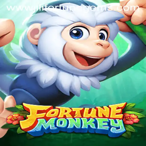 Exploring FortuneMonkey: An Exciting New Game Adventure