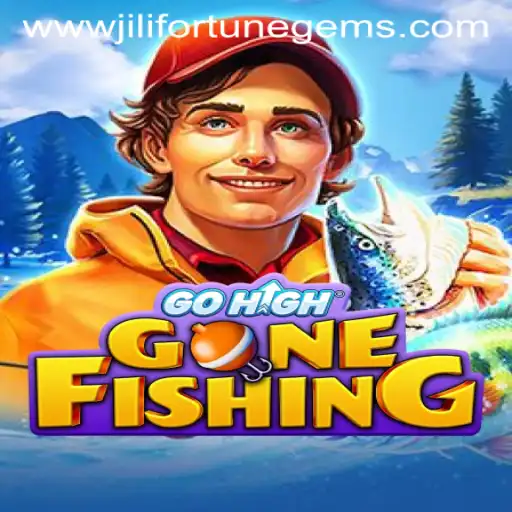 Dive into the Adventure of GoHighGoneFishing with JiliFortuneGems