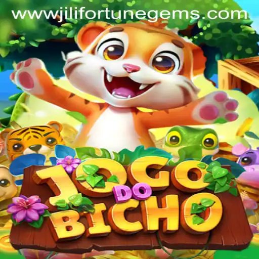 Unveiling the Exciting World of JOGODOBICHO: An Exploration of Jilifortunegems