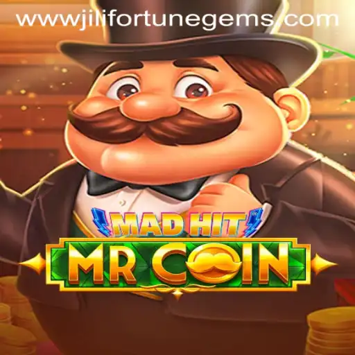 Discovering the World of MadHitMrCoin: A Modern Twist on Classic Gaming Dynamics