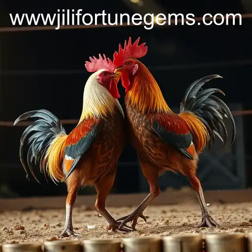 Exploring the Landscape of Online Sabong