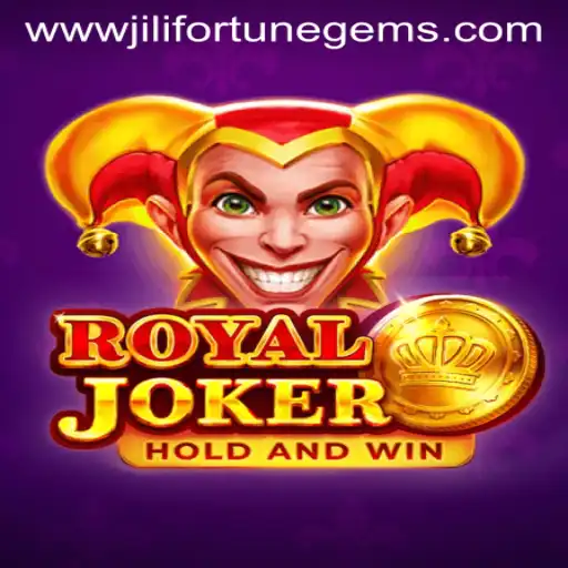 Discovering RoyalJoker: An Exclusive Look at Jili Fortune Gems