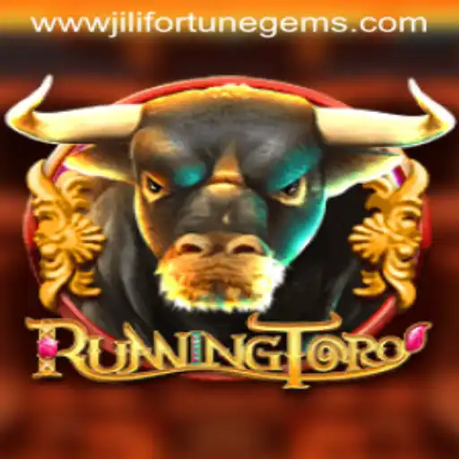 Discover RunningToro: A Thrilling Game Adventure