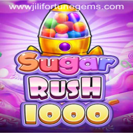 Article Images
