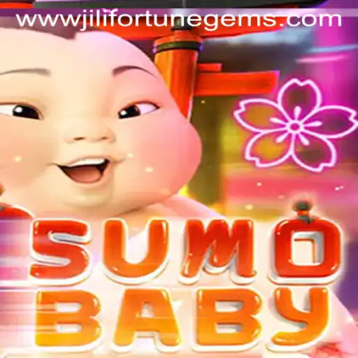 Exploring SumoBaby: A New Gaming Experience with Jilifortunegems