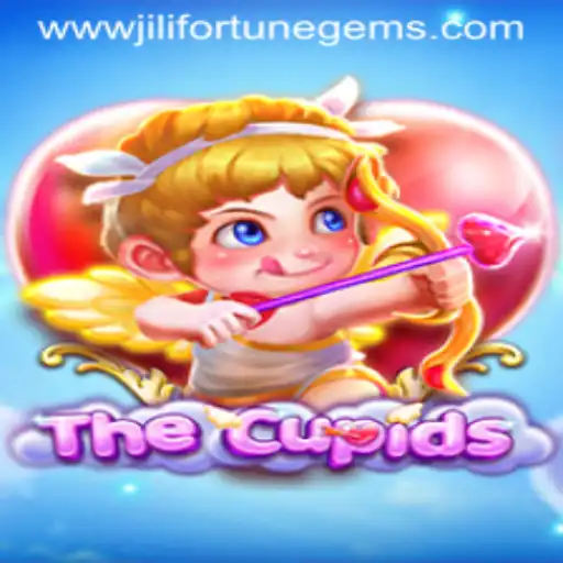 TheCupids Game: An Enthralling Adventure in Matchmaking